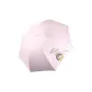 3792-Pink