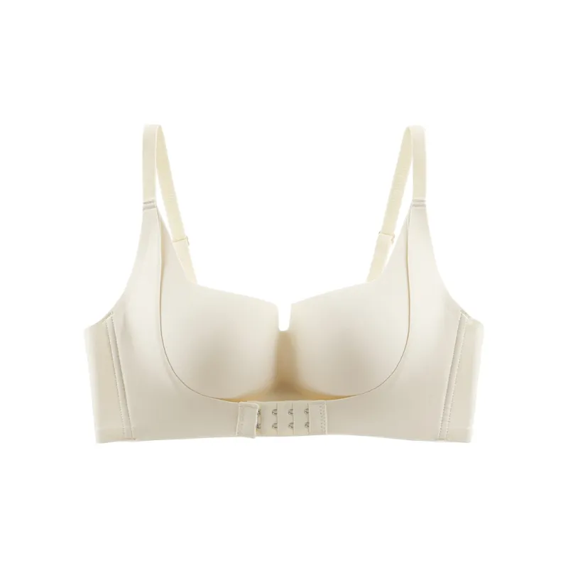 Lanza Women's Bras-4