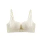 Champagne White