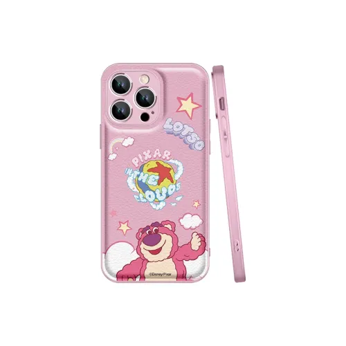 Disney Phone Cases