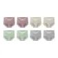 8 Pack-Gray 2+Khaki 2+Purple 2+Green 2