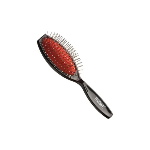 Dry Scalp In Winter Treatment
