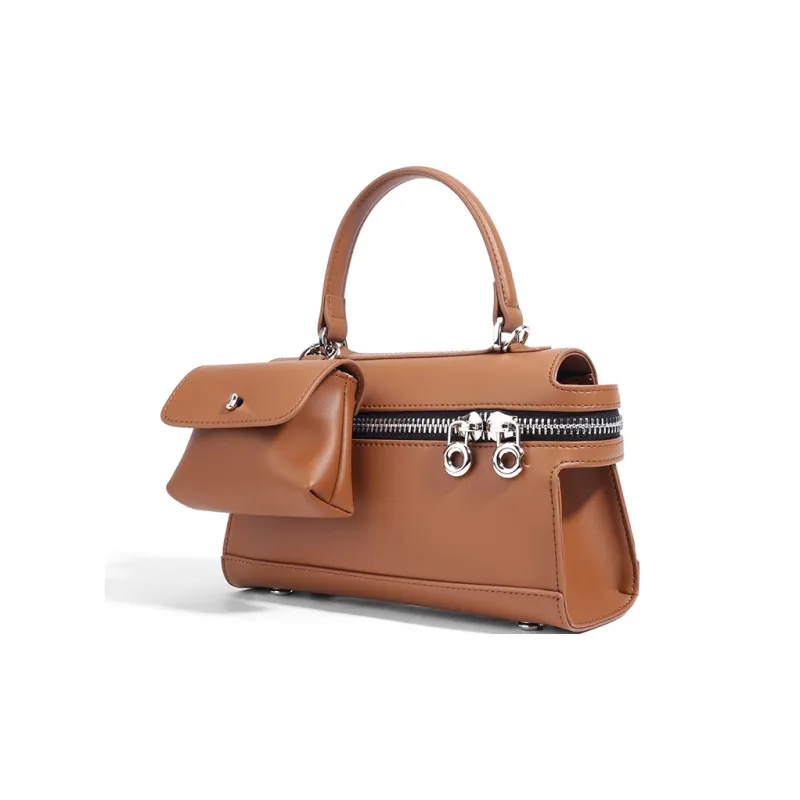 FAIRWHALE Handbags-15
