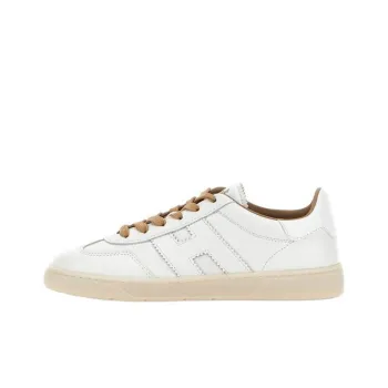 HOGAN Cool Lace Up Sneakers Women's