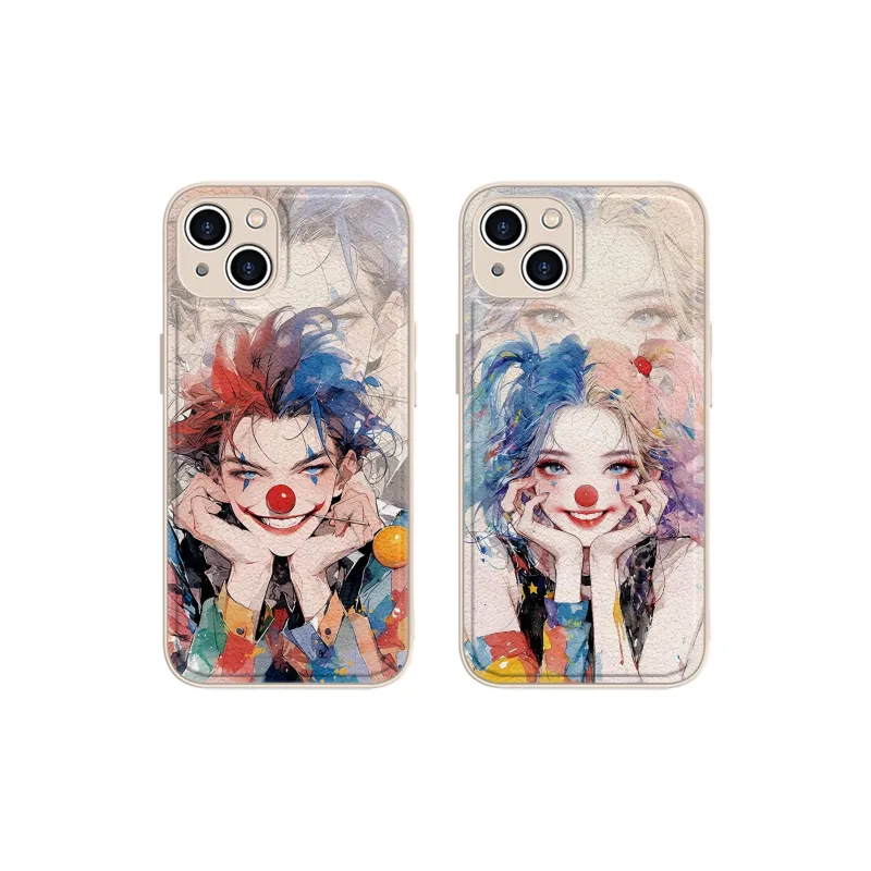 High quality Phone Cases-15