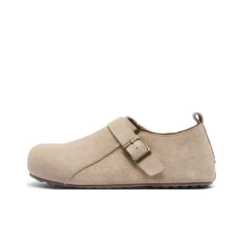 AGSDON Casual Single Shoes Women's