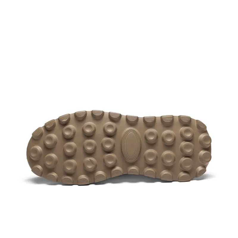OPP Cushioning Breathable Lightweight Low Top Casual Shoes Unisex-5