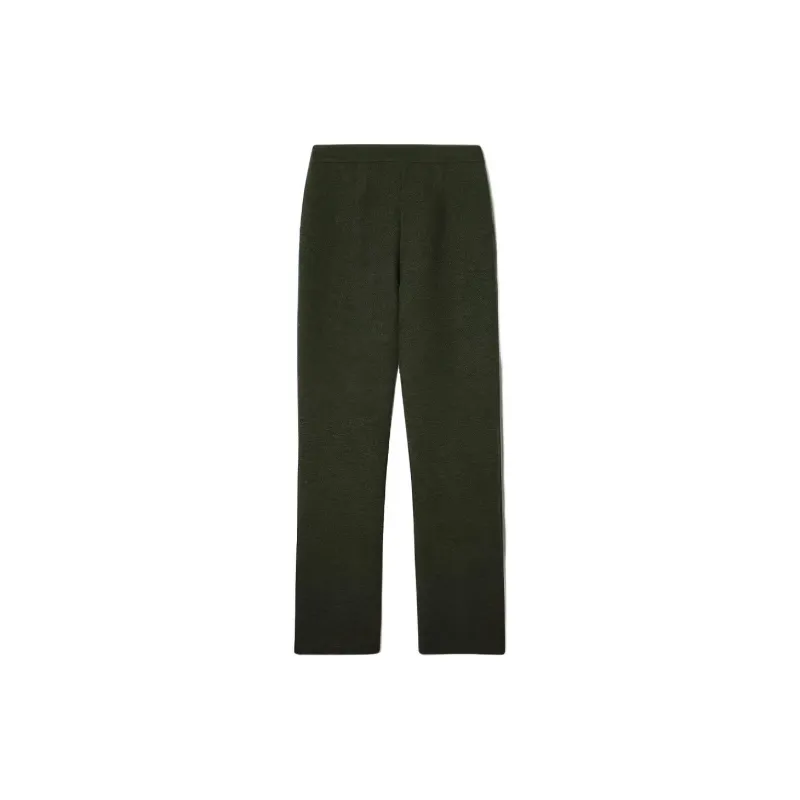 XII BASKET Casual Pants Women's Jasper-1