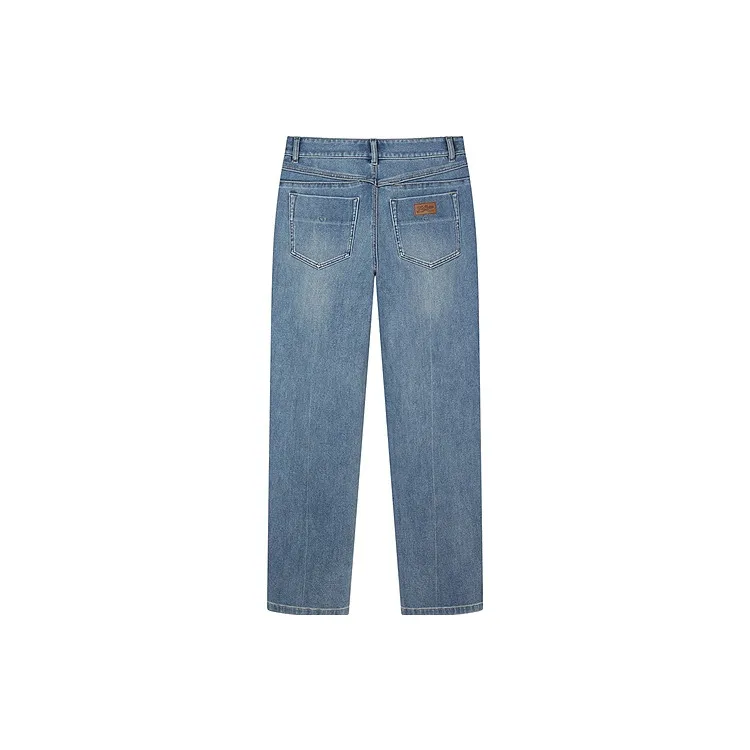 Teenie Weenie Jeans Women's-13