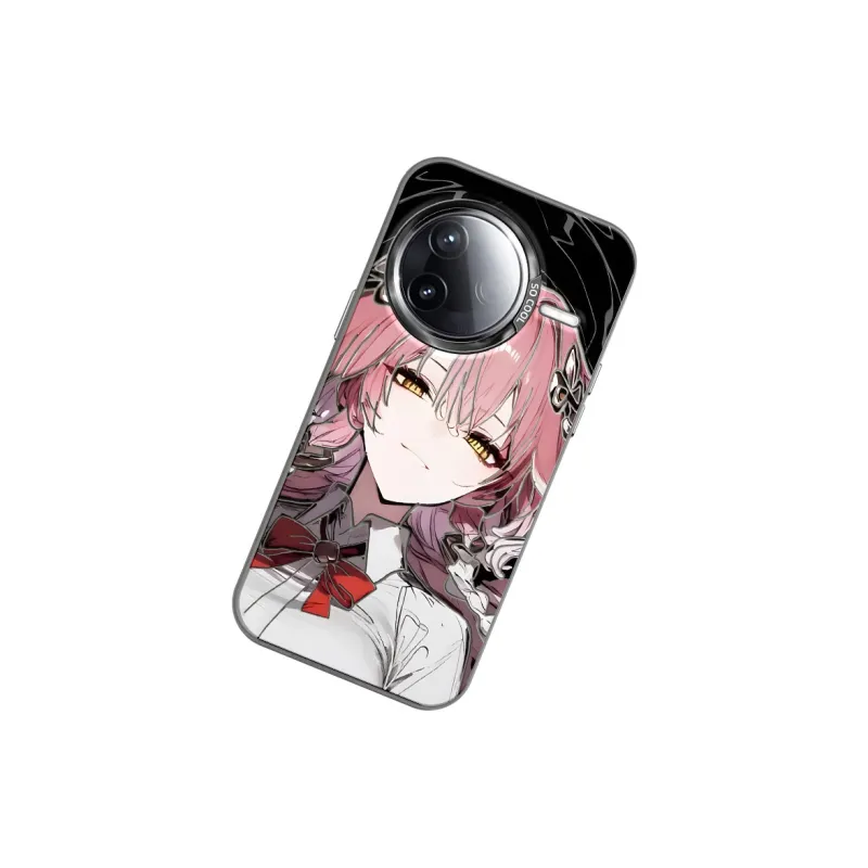 CHUNFAN Phone Cases-16