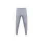 FC-Independent Refined Packaging]1 Pack Light Gray[with Button]