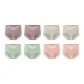 8 Pack-Khaki 2+Purple 2+Green 2+Skin 2