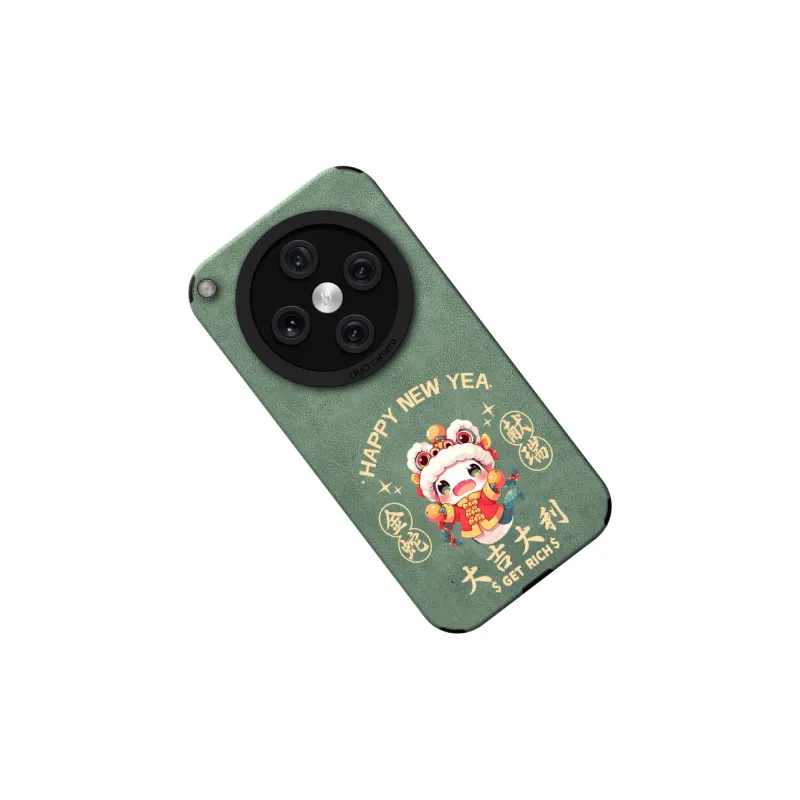 KEXINSHENG Phone Cases-10