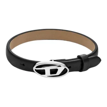 DIESEL DX1516040 Bracelet