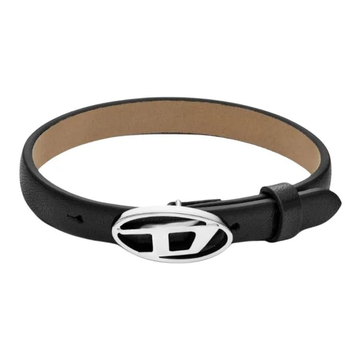 DIESEL DX1516040 Bracelet-0