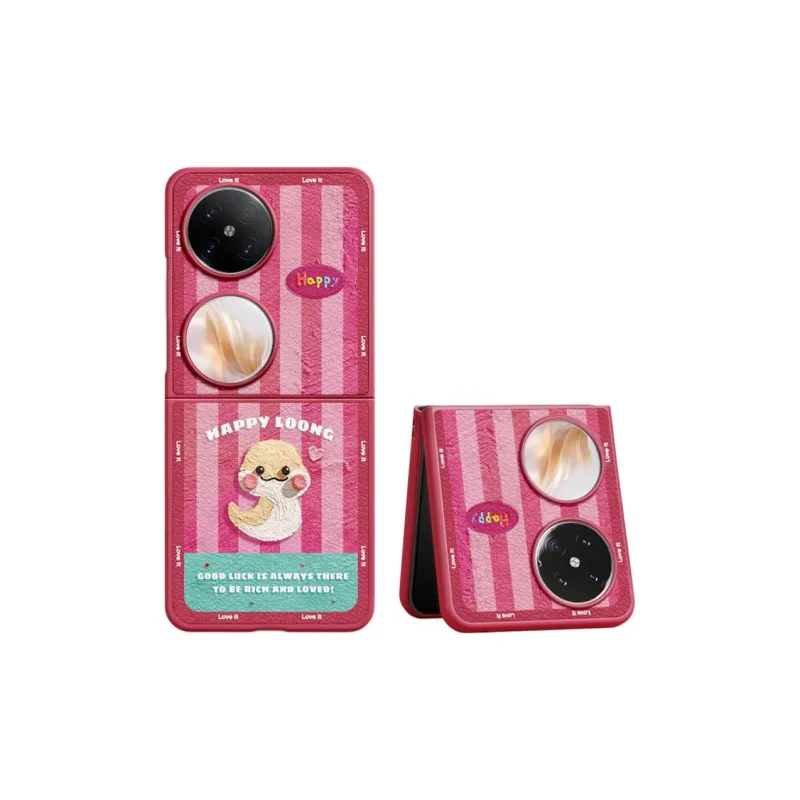 SUPER MOUSE Phone Cases-18