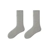Light Gray[2 Pack]