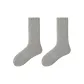 Light Gray[2 Pack]