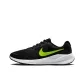 Black Green