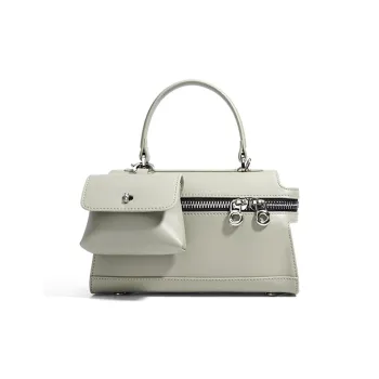 FAIRWHALE Handbags