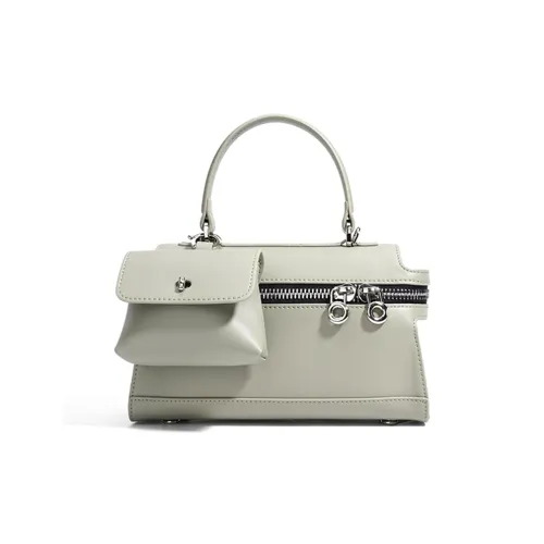 FAIRWHALE Handbags