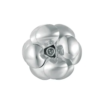 Suddenly Lucky Alloy Brooches Unisex