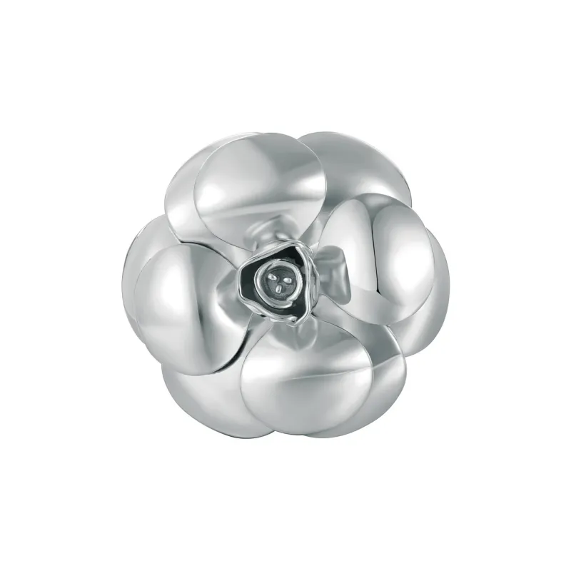 Suddenly Lucky Alloy Brooches Unisex-0