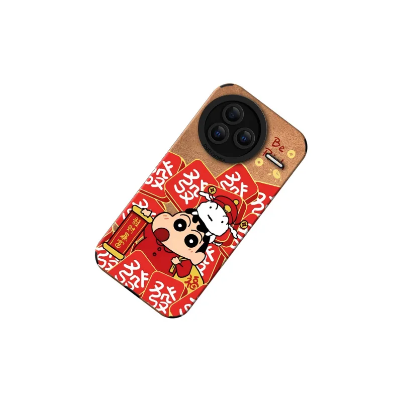 KEXINSHENG Phone Cases-2