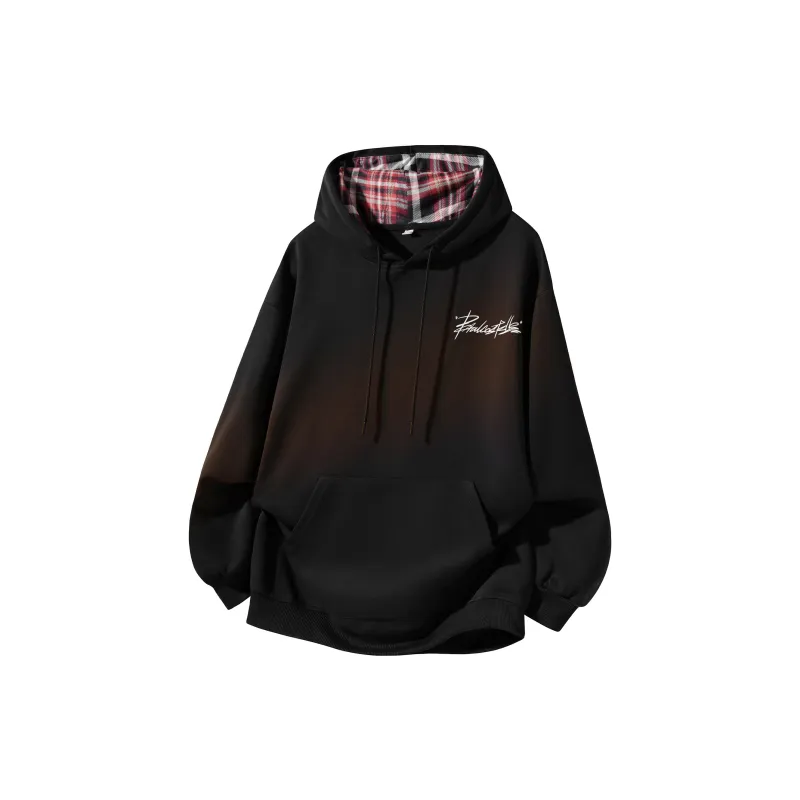 PAUL COSTELLOE Sweatshirt Unisex-35