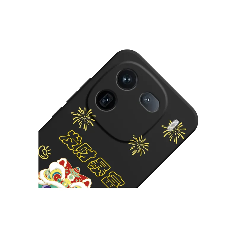 PINSHANGREN Phone Cases-2