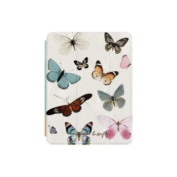 MAYGI Tablet Protective Cases