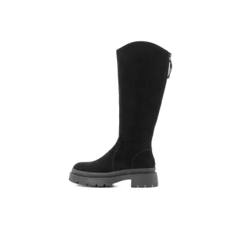 Little Sue Knee-high Boots Women's