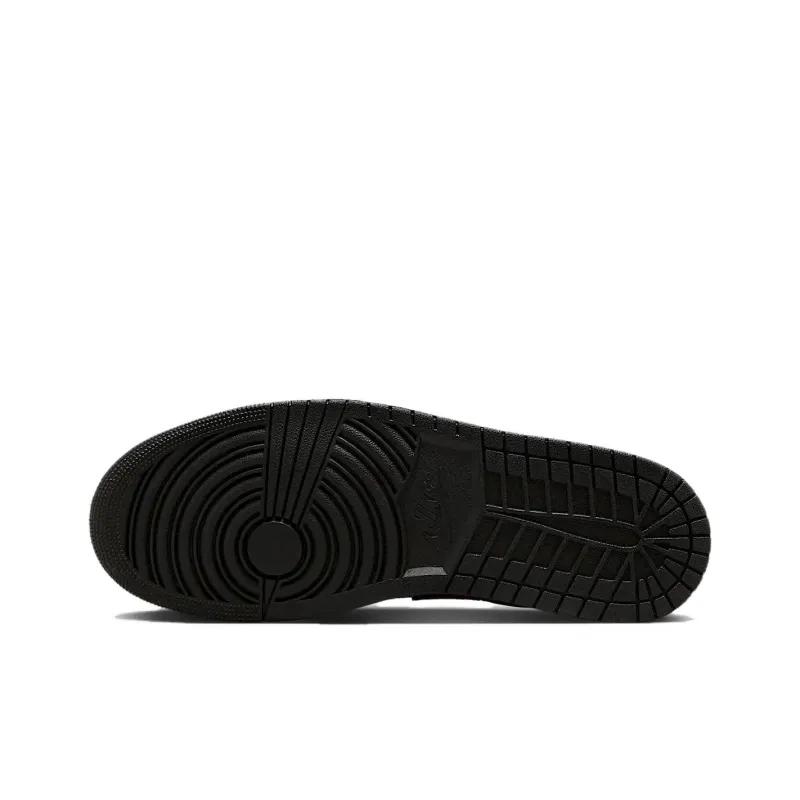 Jordan 1 Low Bred Twist-5