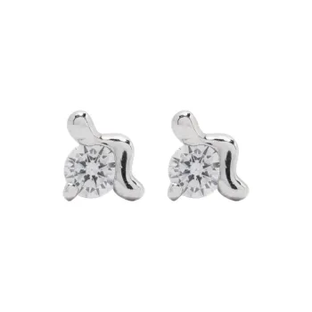 Maria Black Extra Small Arctic Earrings