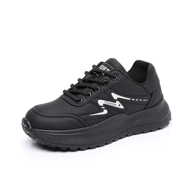 MABEL&CO Low-Top Casual Shoes Women's-5