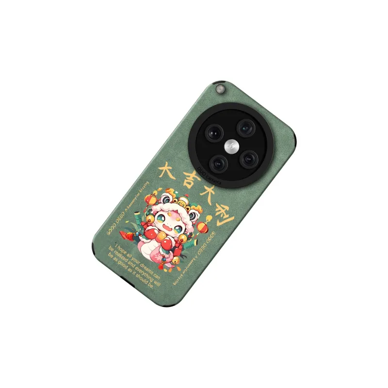 KEXINSHENG Phone Cases-30