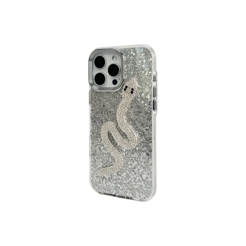 Wei Xin Phone Cases-2