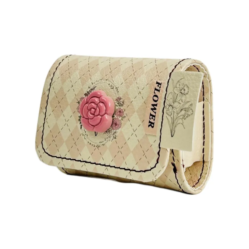 Sopi Headphone Cases-2