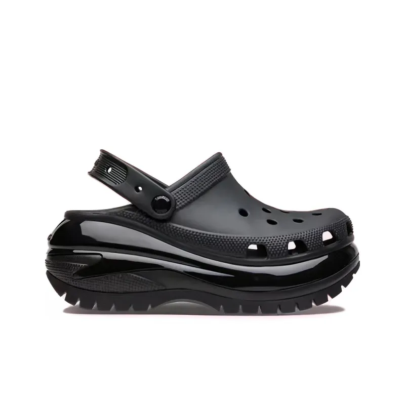 Crocs Clogs Unisex-1