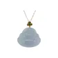 Jadeite Pendant