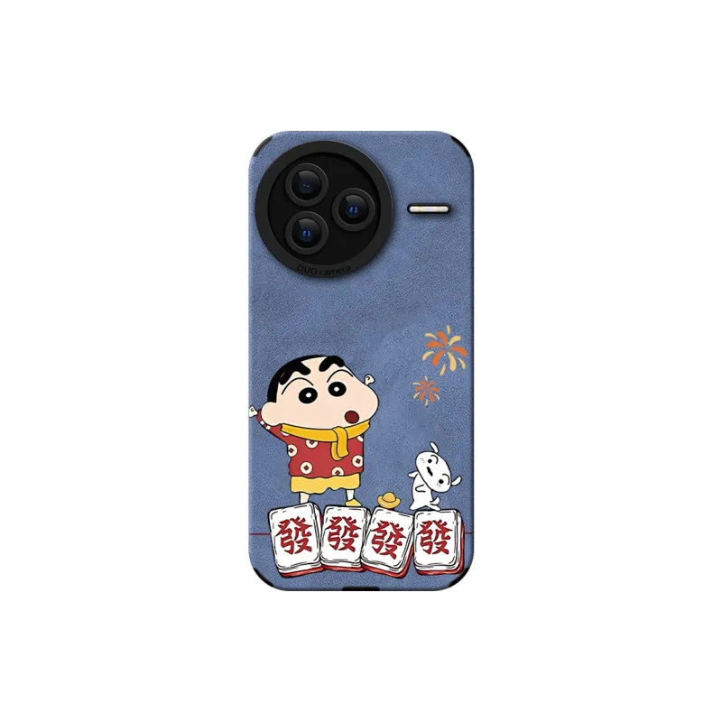 KEXINSHENG Phone Cases-20