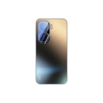NOPA Phone Cases