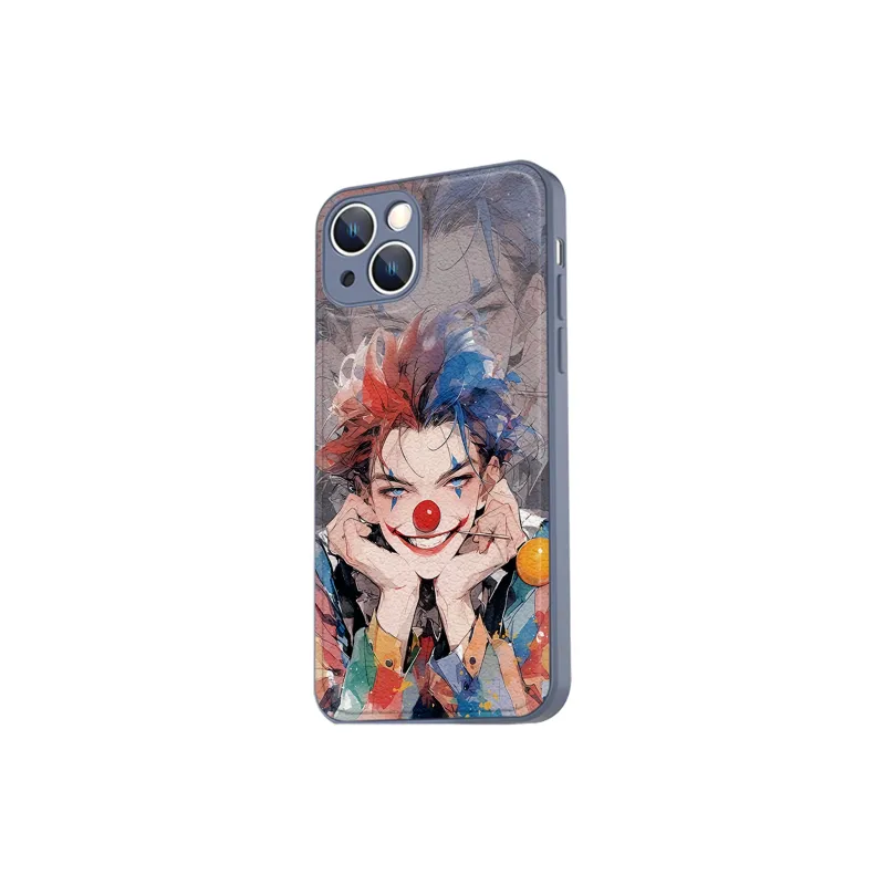 High quality Phone Cases-2