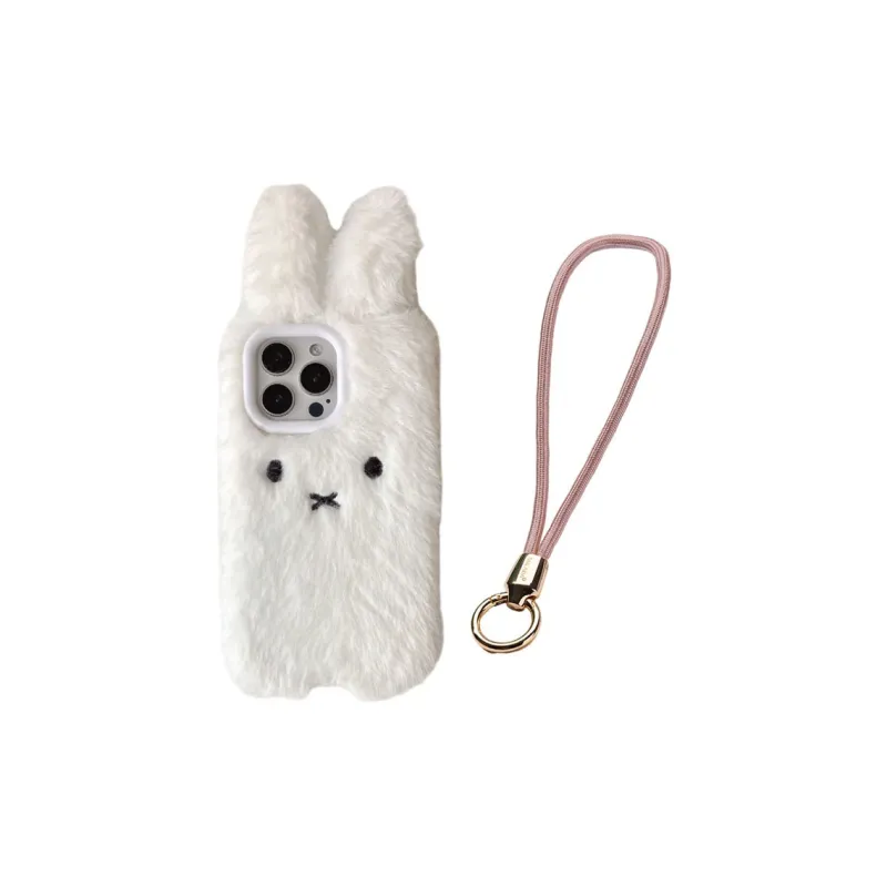 HUANBAOKE Phone Cases-3