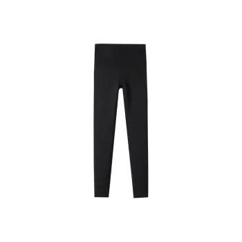 MIIOW Women's Leggings