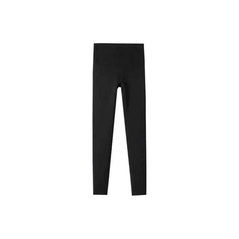 MIIOW Women's Leggings-0