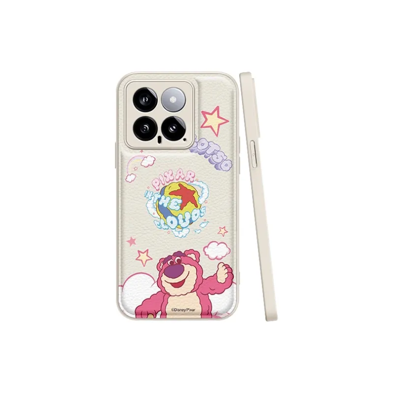 Disney Phone Cases-3