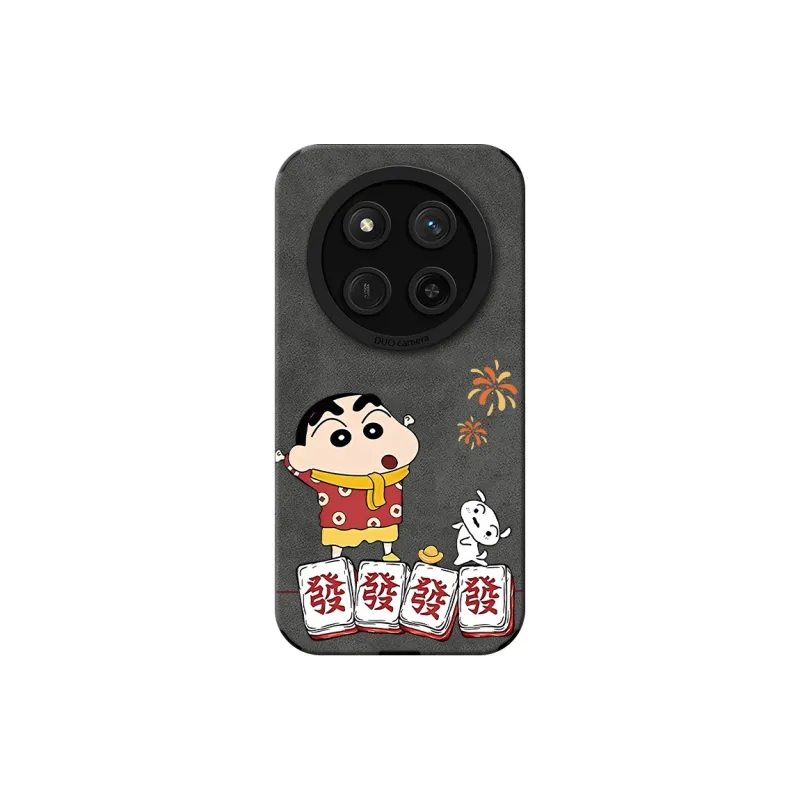 KEXINSHENG Phone Cases-15