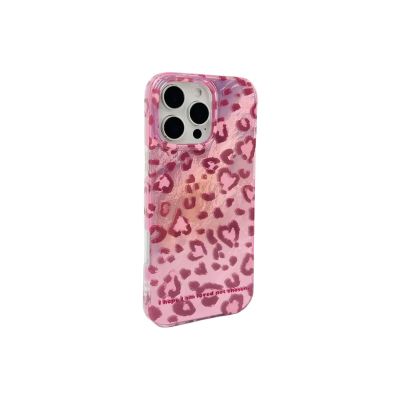 Wei Xin Phone Cases-3