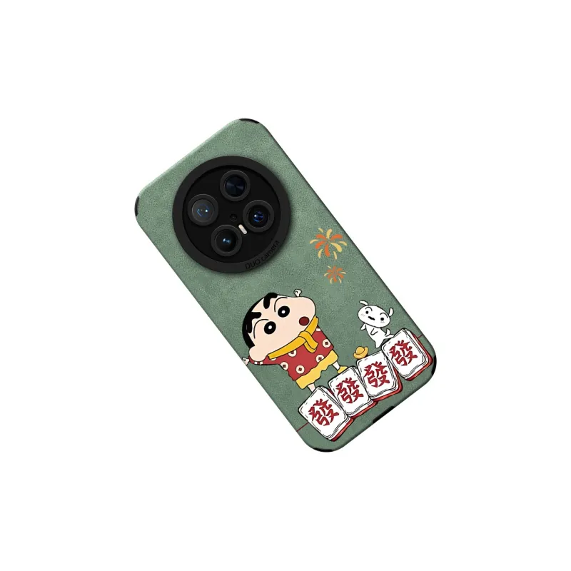 KEXINSHENG Phone Cases-26